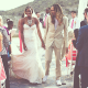 Illustration for article titled Brittney Griner Files Annulment Papers Day After Wife Announces Baby